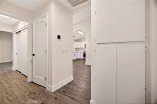 34 Garden Park, Chico, CA 95973 - Photo 16