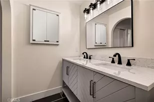 34 Garden Park, Chico, CA 95973 - Photo 30