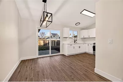 34 Garden Park, Chico, CA 95973 - Photo 10