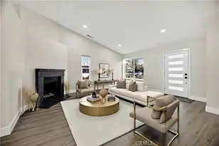 34 Garden Park, Chico, CA 95973 - Photo 8