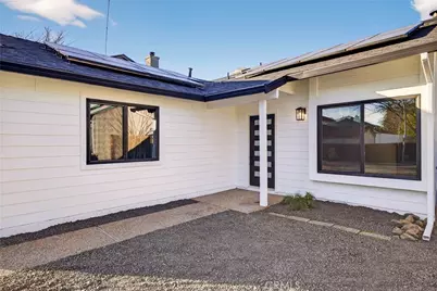 34 Garden Park, Chico, CA 95973 - Photo 4