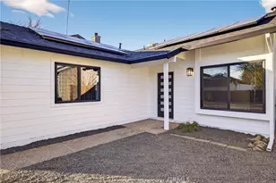 34 Garden Park, Chico, CA 95973 - Photo 4