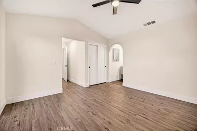 34 Garden Park, Chico, CA 95973 - Photo 28