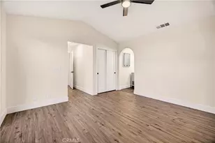 34 Garden Park, Chico, CA 95973 - Photo 28