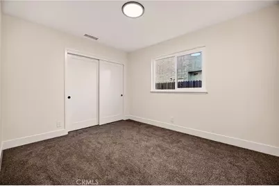 34 Garden Park, Chico, CA 95973 - Photo 22