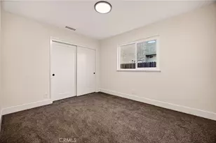 34 Garden Park, Chico, CA 95973 - Photo 22