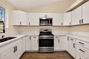 34 Garden Park, Chico, CA 95973 - Photo 12