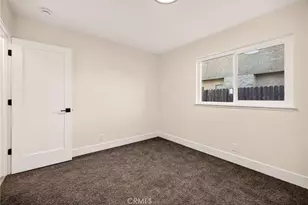 34 Garden Park, Chico, CA 95973 - Photo 26