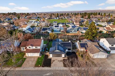 34 Garden Park, Chico, CA 95973 - Photo 42
