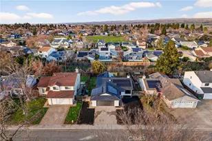 34 Garden Park, Chico, CA 95973 - Photo 42