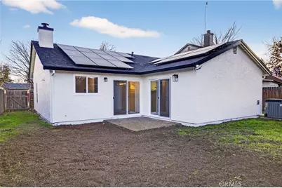 34 Garden Park, Chico, CA 95973 - Photo 36