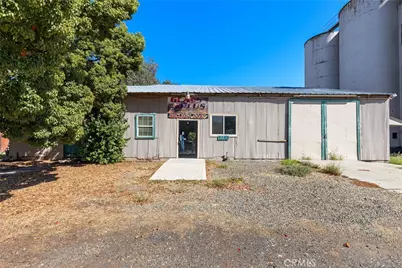 9344 Midway, Durham, CA 95928 - Photo 4