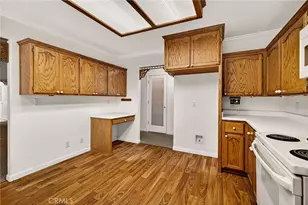 10202 Cohasset Rd, Chico, CA 95973 - Photo 22