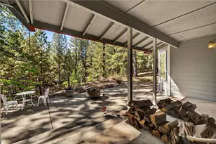 10202 Cohasset Rd, Chico, CA 95973 - Photo 46