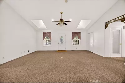 10202 Cohasset Road, Chico, CA 95973 - Photo 14