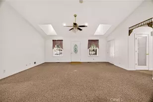 10202 Cohasset Rd, Chico, CA 95973 - Photo 14