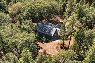 10202 Cohasset Rd, Chico, CA 95973 - Photo 68