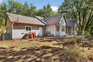 10202 Cohasset Rd, Chico, CA 95973 - Photo 42