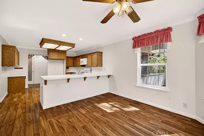 10202 Cohasset Road, Chico, CA 95973 - Photo 16