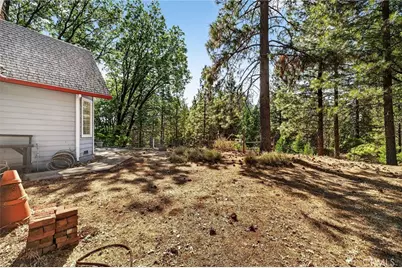 10202 Cohasset Road, Chico, CA 95973 - Photo 48