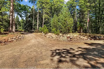 10202 Cohasset Road, Chico, CA 95973 - Photo 62