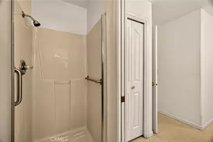 10202 Cohasset Rd, Chico, CA 95973 - Photo 34