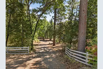 10202 Cohasset Road, Chico, CA 95973 - Photo 64