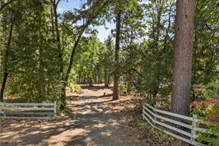 10202 Cohasset Rd, Chico, CA 95973 - Photo 64