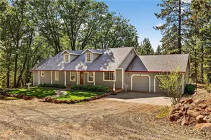 10202 Cohasset Rd, Chico, CA 95973 - Photo 4