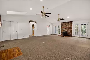 10202 Cohasset Rd, Chico, CA 95973 - Photo 12