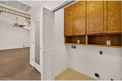 10202 Cohasset Road, Chico, CA 95973 - Photo 40