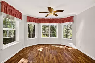 10202 Cohasset Rd, Chico, CA 95973 - Photo 24