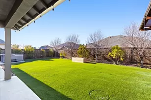 34 Revolution Ct, Chico, CA 95973 - Photo 28