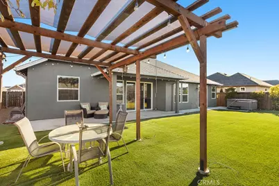 34 Revolution Court, Chico, CA 95973 - Photo 30