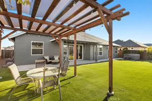 34 Revolution Ct, Chico, CA 95973 - Photo 30