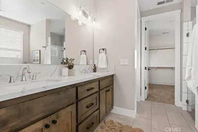 34 Revolution Court, Chico, CA 95973 - Photo 16