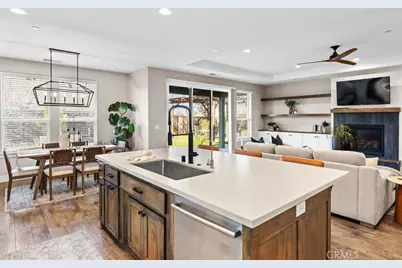 34 Revolution Court, Chico, CA 95973 - Photo 10