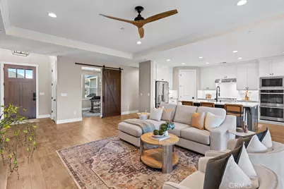 34 Revolution Court, Chico, CA 95973 - Photo 4