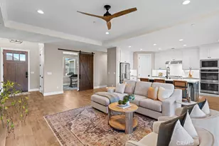 34 Revolution Ct, Chico, CA 95973 - Photo 4