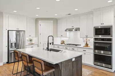 34 Revolution Court, Chico, CA 95973 - Photo 8