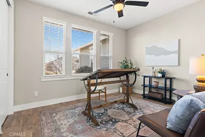 34 Revolution Court, Chico, CA 95973 - Photo 12