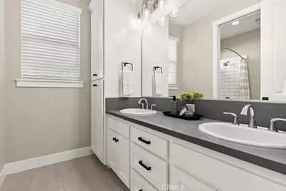 34 Revolution Court, Chico, CA 95973 - Photo 20