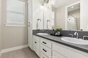 34 Revolution Ct, Chico, CA 95973 - Photo 20