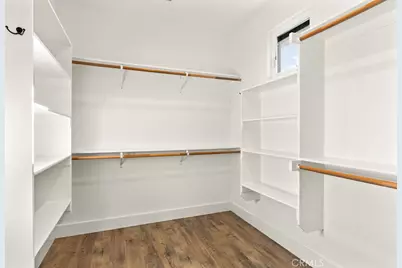 34 Revolution Court, Chico, CA 95973 - Photo 18