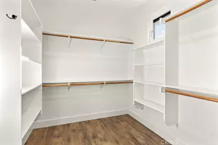 34 Revolution Ct, Chico, CA 95973 - Photo 18