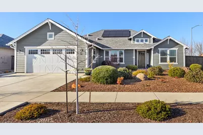 34 Revolution Court, Chico, CA 95973 - Photo 1