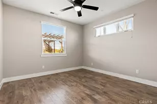 34 Revolution Ct, Chico, CA 95973 - Photo 22