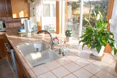 87 Valley View Drive, Paradise, CA 95969 - Photo 12