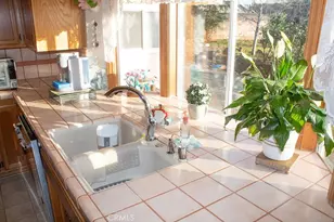 87 Valley View Dr, Paradise, CA 95969 - Photo 12