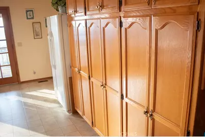 87 Valley View Drive, Paradise, CA 95969 - Photo 14